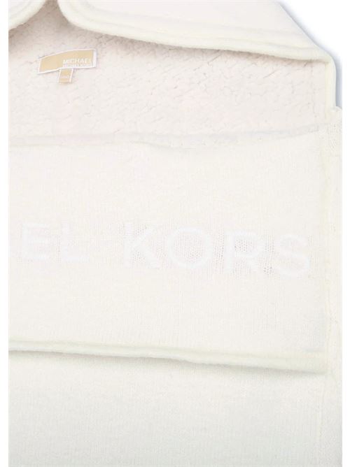 Saqcco nanna bianco MICHAEL KORS | R96106BIANCO
